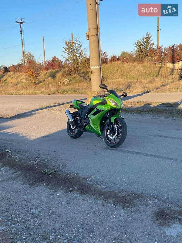 Мотоцикл Классік Viper F2 2014 в Жмеринці фото 2 Мотоцикл Классік Viper F2 2014 в Жмеринці