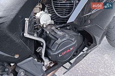 Спортбайк Viper F2 2020 в Василькові