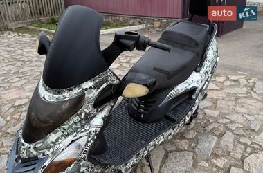 Мопеды Viper F50 2007 в Помошной