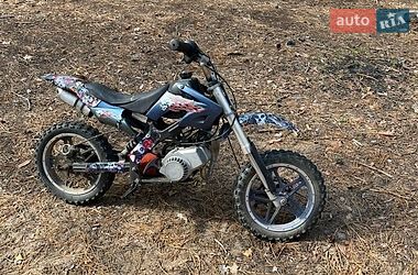 Мопеди Viper F50 2025 в Миколаєві