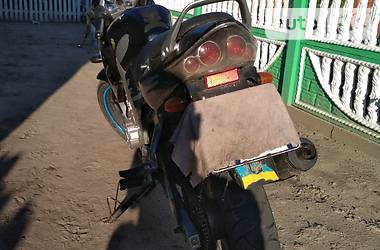 Мотоцикли Viper F5 2014 в Сарнах