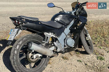 Мотоцикл Спорт-туризм Viper F5 2008 в 