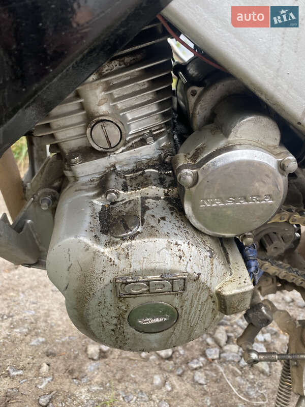 Міні спорт Viper F5 2008 в Калинівці
