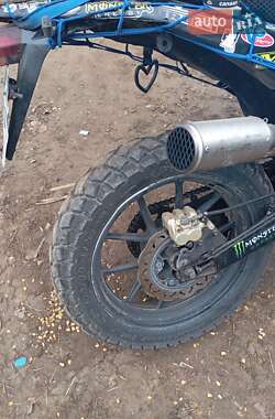 Мотовездеход Viper HT 2013 в 