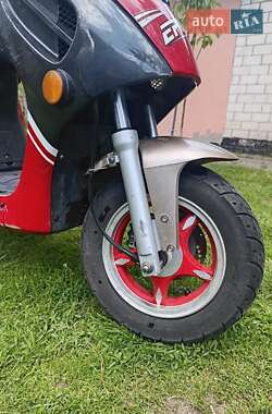 Грузовые мотороллеры, мотоциклы, скутеры, мопеды Viper HT 2015 в 