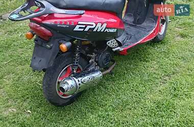 Грузовые мотороллеры, мотоциклы, скутеры, мопеды Viper HT 2015 в 