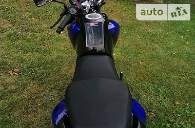 Мотоциклы Viper Magnum 2015 в 