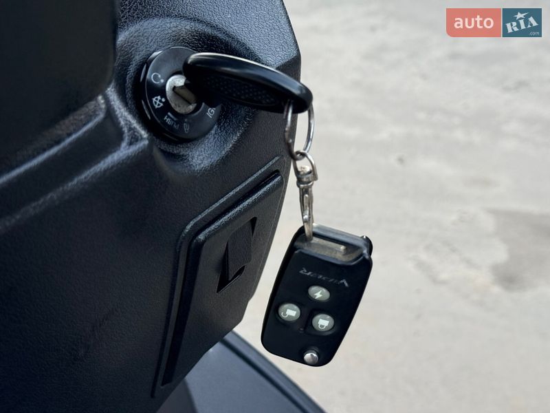 Скутер Viper Matrix 2007 в Краснограде