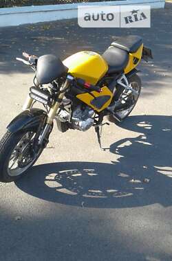 Мотоцикл Кастом Viper MX 200R 2014 в Костополе