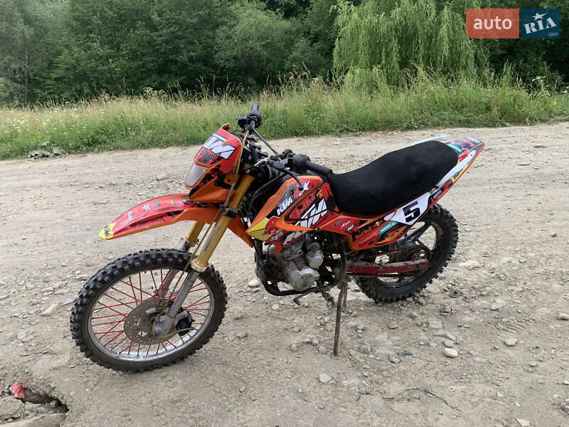 Viper MX 200R 2013