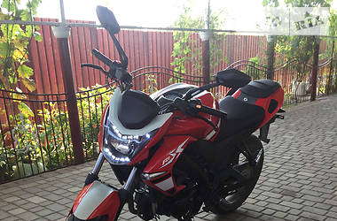 Мотоциклы Viper R1 2014 в Херсоне