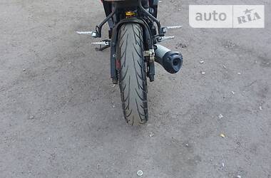 Мотоцикл Классік Viper R1 2013 в Кривому Розі
