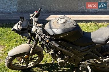 Міні спорт Viper R1 2023 в Коломиї