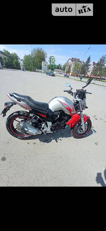 AUTO.RIA – Продам Вайпер Р2