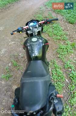 Спортбайк Viper R2 2014 в 