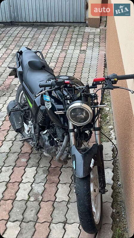 Viper R2 2014