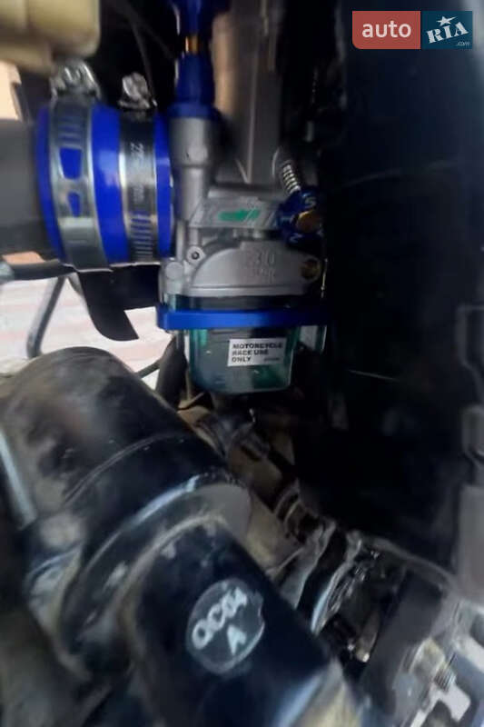 Мотоцикл Классик Viper R2 2014 в Бучаче фото 4 Мотоцикл Классик Viper R2 2014 в Бучаче