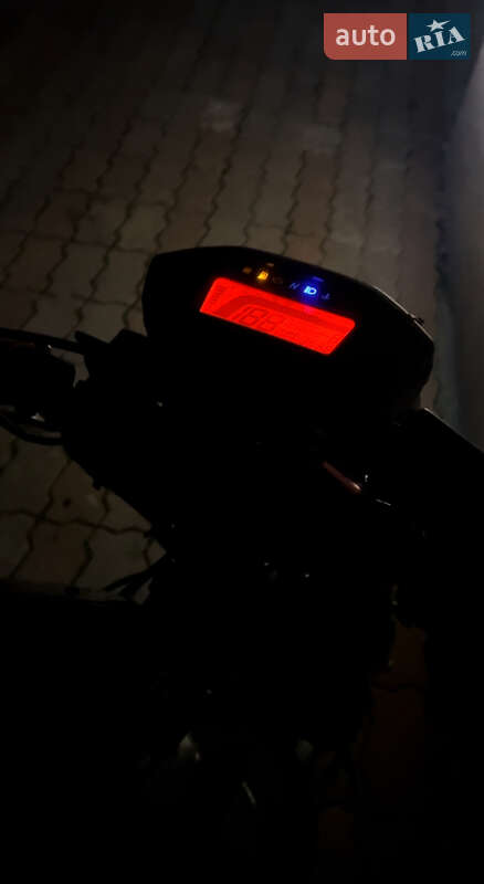 Мотоцикл Классик Viper R2 2014 в Бучаче фото 9 Мотоцикл Классик Viper R2 2014 в Бучаче