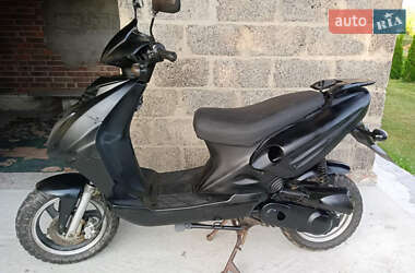 Мопеды Viper R3 2008 в 