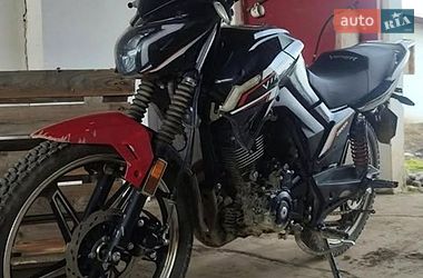 Грузовые мотороллеры, мотоциклы, скутеры, мопеды Viper V 200 2023 в Корытном