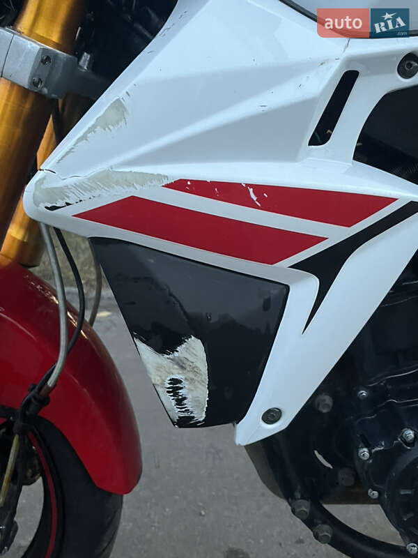 Мотоцикл Классик Viper V 250-NT 2014 в Львове фото 4 Мотоцикл Классик Viper V 250-NT 2014 в Львове