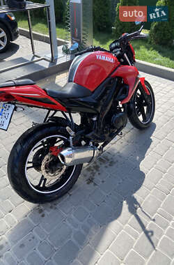 Спортбайк Viper V 250-R1 NK 2014 в Кропивницком