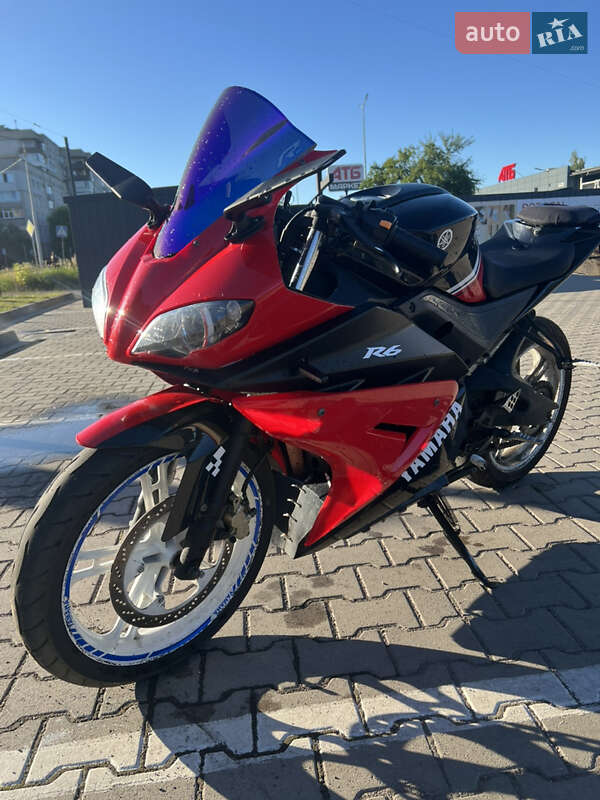 Мини спорт Viper V 250-R1 NK 2014 в Шептицькому