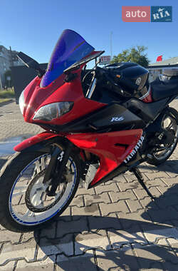 Мини спорт Viper V 250-R1 NK 2014 в 