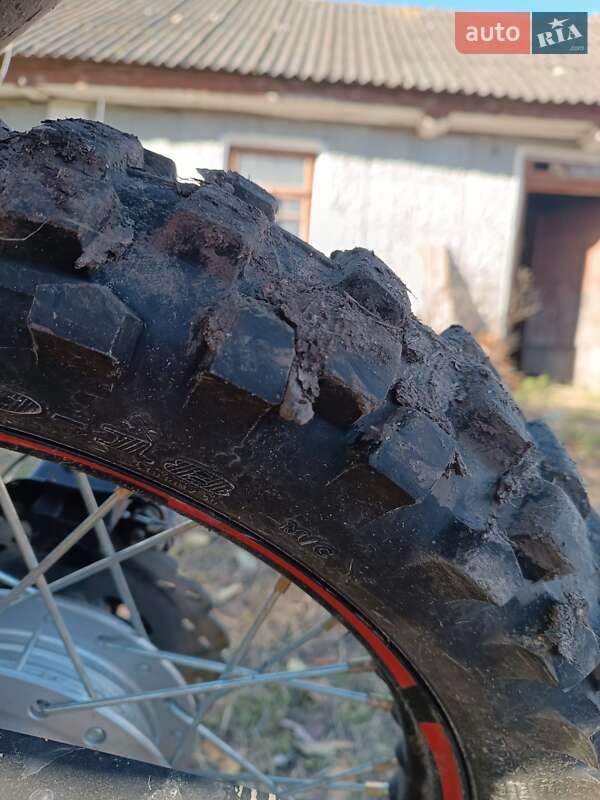 Мотоцикл Кросс Viper V 250C 2022 в Хмельницком фото 27 Мотоцикл Кросс Viper V 250C 2022 в Хмельницком