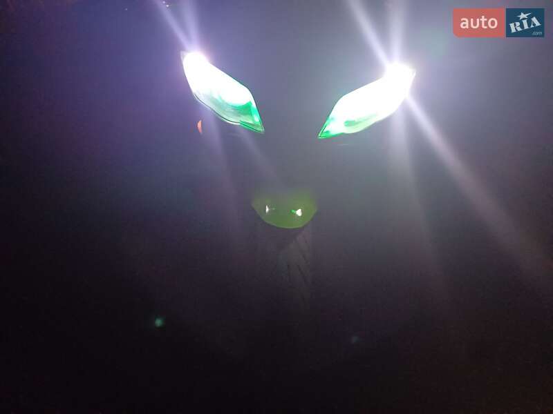 Мотоцикл Спорт-туризм Viper V 250C 2013 в Харькове