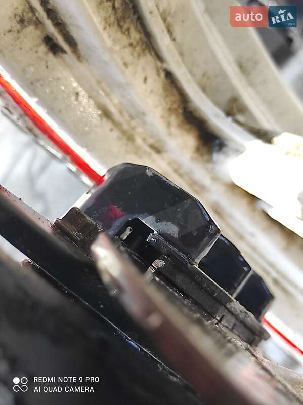 Спортбайк Viper V 250CR 2014 в Сколе