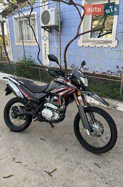 Мотовездеход Viper V 250l 2021 в Южноукраинске