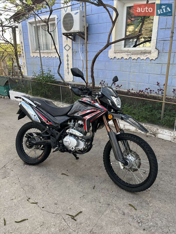 Мотовсюдиход Viper V 250l 2021 в Южноукраїнську фото Мотовсюдиход Viper V 250l 2021 в Южноукраїнську