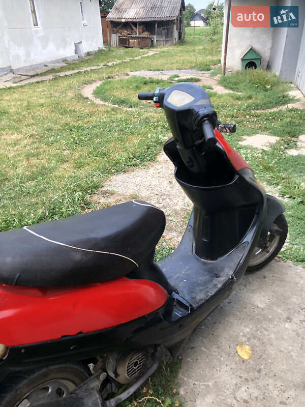 Грузовые мотороллеры, мотоциклы, скутеры, мопеды Viper Wind 2007 в Ивано-Франковске фото 6 Грузовые мотороллеры, мотоциклы, скутеры, мопеды Viper Wind 2007 в Ивано-Франковске