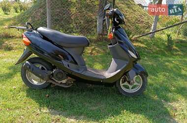 Скутер Viper Wind 2010 в 
