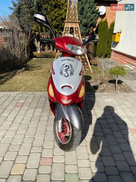 AUTO.RIA – Продаж Вайпер Вінд бу: купити Viper Wind в Україні