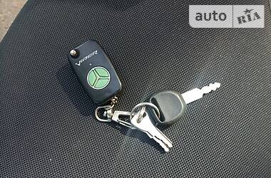 Скутер Viper Zip 2007 в 