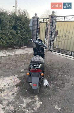 Мопеды Viper Zip 2007 в 