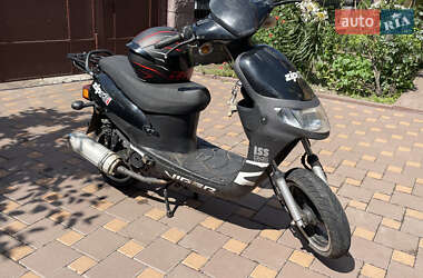 Мопеди Viper Zip 2009 в Прилуках