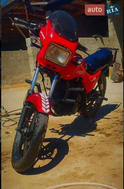 Мопеды Viper ZS 150J 2014 в Владимирце