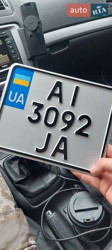 Мотоцикл Спорт-туризм Viper ZS 200-3 2023 в Козельце