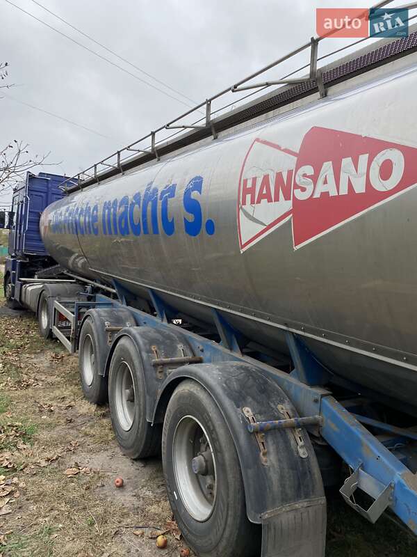 VM TARM G 7998400 1993 VM TARM G 7998400 1993