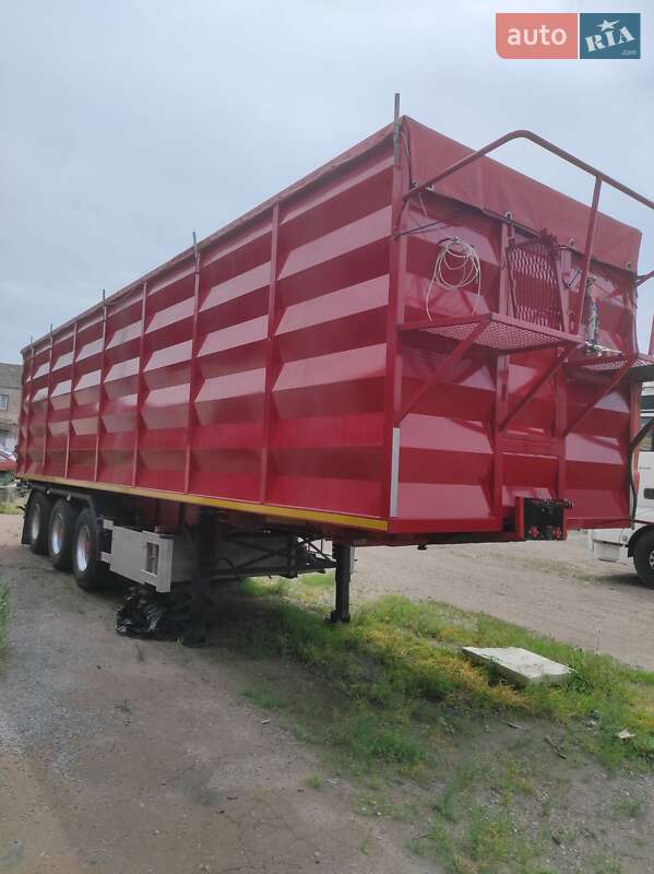 Vocol BI 30 1999