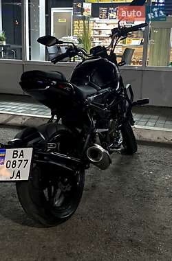 Мотоцикл Без обтекателей (Naked bike) Voge 300AC 2020 в Кропивницком