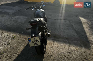 Мотоцикл Классик Voge 300ACX 2021 в 