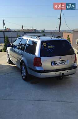 Універсал Volkswagen 412 1973 в Дніпрі