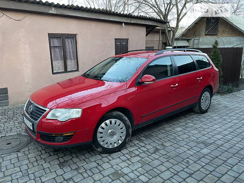 AUTO.RIA – Купить Volkswagen до 0 долларов в Украине - Страница 2156