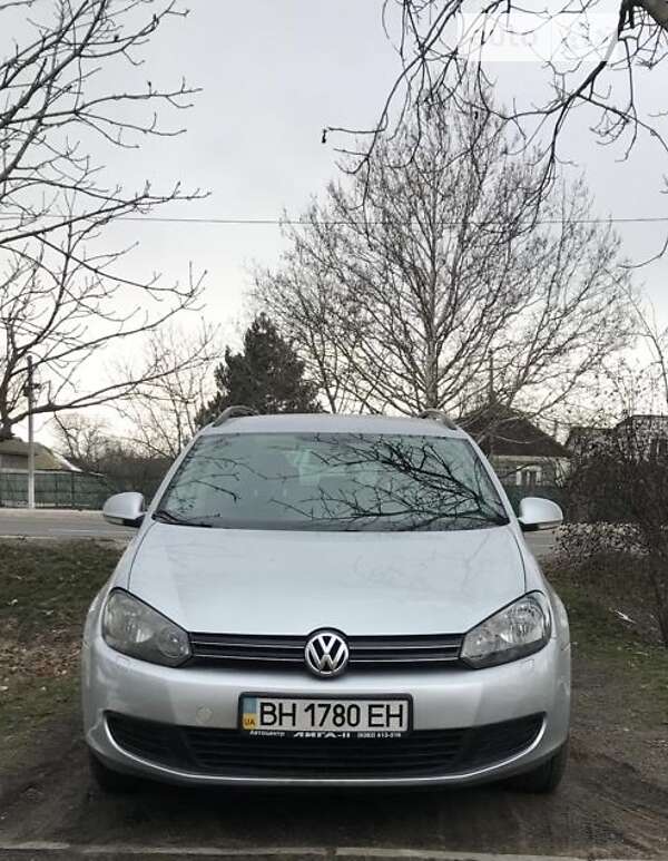 7P0 915 105 D VOLKSWAGEN купити запчастину в офіційному інтернет