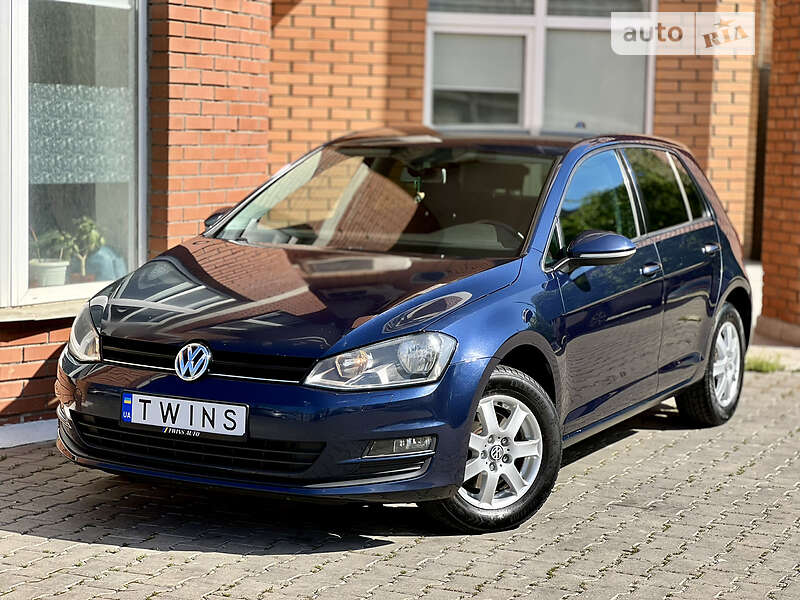 AUTO.RIA – Купить Volkswagen до 10000 долларов в Украине - Страница 59