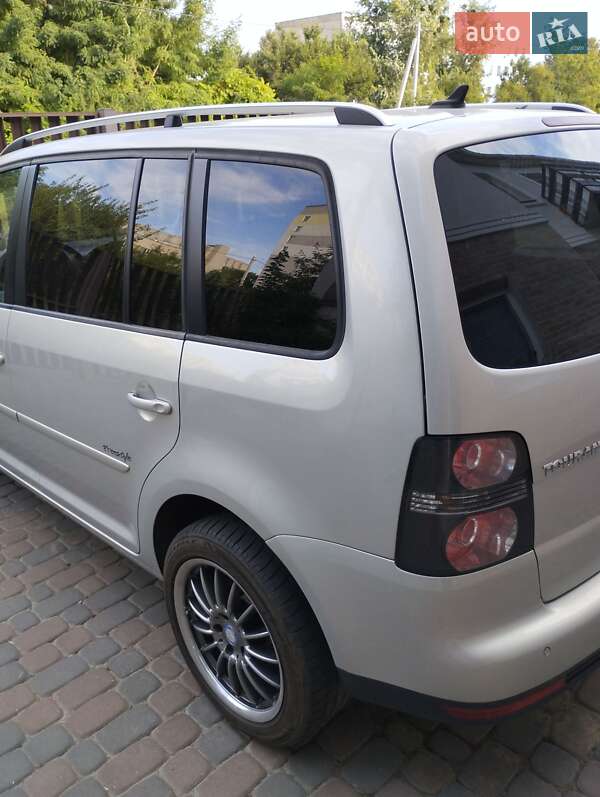 – Фольксваген года в Украине купить Volkswagen года